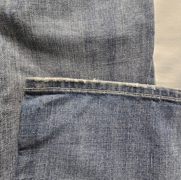 SALE - Picture 5 of 9